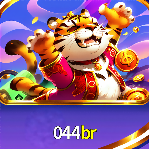  044br